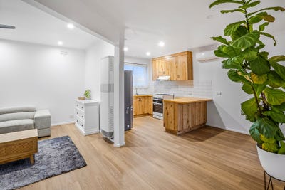 /international/au/1-69-fryers-road-highton-vic-148328360/