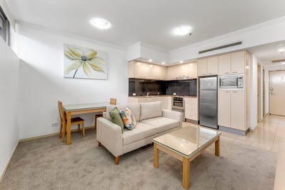 /international/au/3205-70-mary-street-brisbane-city-qld-148599788/