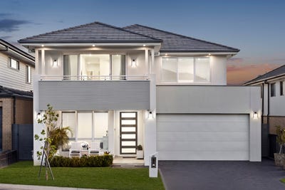 /international/au/48-hannaford-avenue-box-hill-nsw-151533736/?lang=de