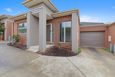 /international/au/3-15-lardner-road-drouin-vic-150943268/