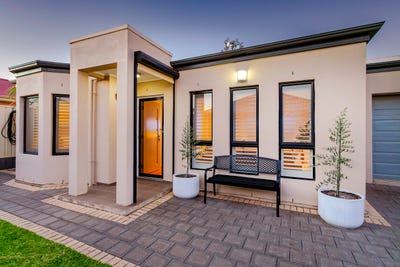 /international/au/48a-nelson-street-south-plympton-sa-148588088/?lang=zh-tw