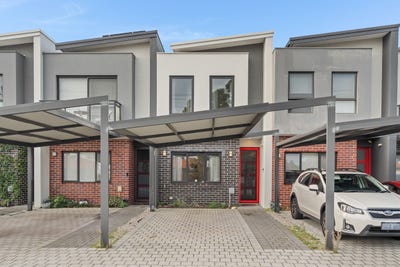 /international/au/6-393-abernethy-road-cloverdale-wa-151505548/