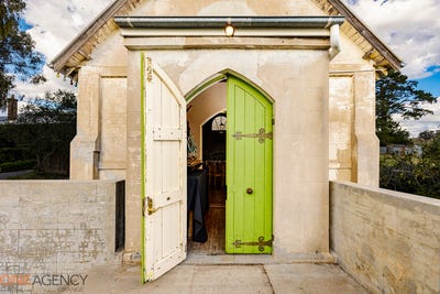 /international/au/307-convent-lane-orange-nsw-150832944/
