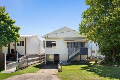 /international/au/11-grigor-street-moffat-beach-qld-152362244/