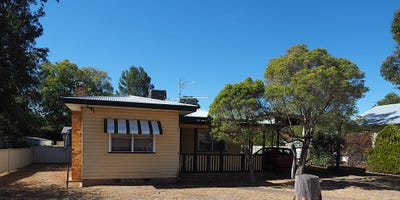 /international/au/13-frazer-street-bingara-nsw-151235688/