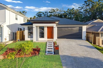 /international/au/23-river-cherry-court-bahrs-scrub-qld-151219276/