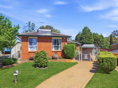 /international/au/24-mona-vale-place-woodbine-nsw-152612644/