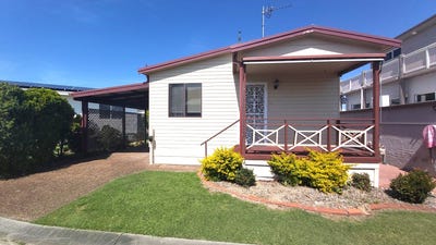 /international/au/38-19-judbooley-parade-windang-nsw-152652352/