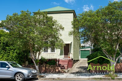 /international/au/47-henry-street-tighes-hill-nsw-150757456/