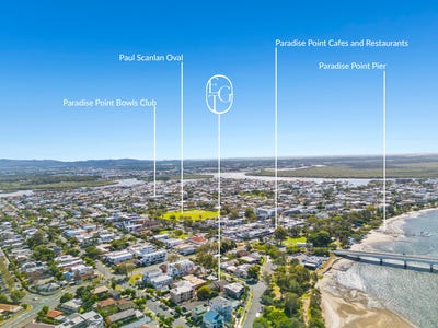 /international/au/5-4-milton-avenue-paradise-point-qld-151038308/