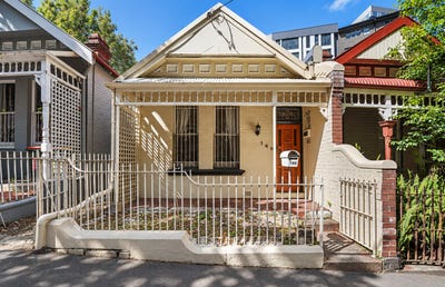 /international/au/160-pyrmont-street-pyrmont-nsw-152641332/