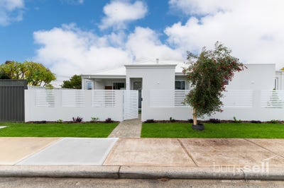 /international/au/1-12-success-rd-bassendean-wa-151350064/