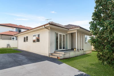 /international/au/239-macquarie-street-south-windsor-nsw-150803316/