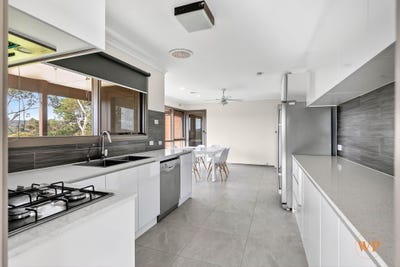 /international/au/24-26-church-street-kilmore-vic-148587900/?lang=zh-cn