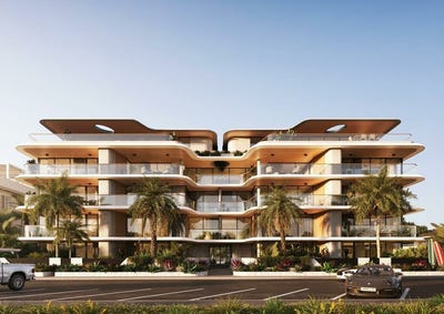 /international/au/solstice-5-9-prince-street-cronulla-nsw-142664656/
