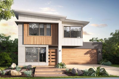 /international/au/lot-43-kingsley-street-chambers-flat-qld-151373260/