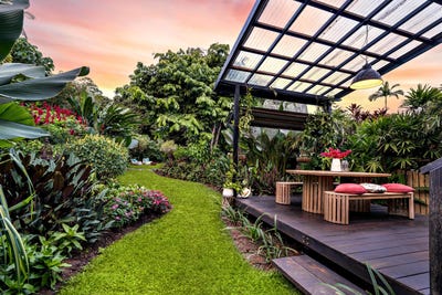 /international/au/12-friend-street-edge-hill-qld-148490116/