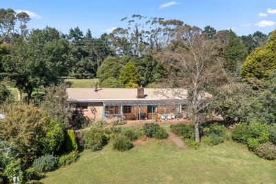 /international/au/81-pearsons-lane-robertson-nsw-700399104/