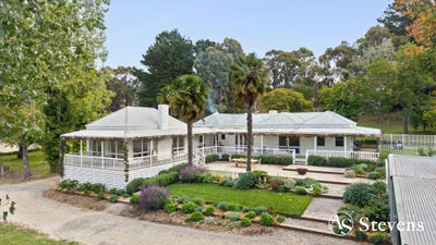 /international/au/805-tooborac-baynton-road-tooborac-vic-700405096/