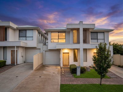 /international/au/18c-monaro-crescent-newton-sa-151426772/