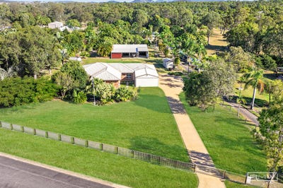 /international/au/12-16-nagle-road-barmaryee-qld-151433548/
