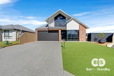 /international/au/41-hazelgrove-crescent-millbridge-wa-151423244/