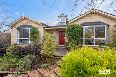 /international/au/21-dawson-street-ararat-vic-148533428/?lang=en