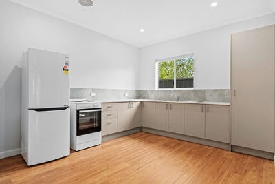 /international/au/4b-mayo-street-manjimup-wa-148569152/?lang=fr