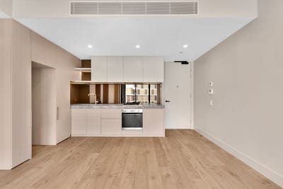 /international/au/617-74-macdonald-street-erskineville-nsw-152568500/