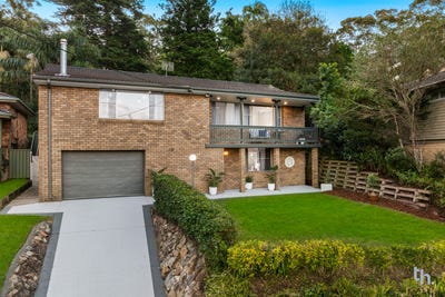 /international/au/40-wallace-street-kotara-nsw-148386532/