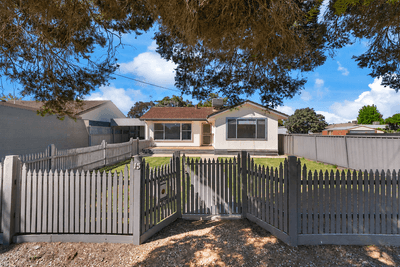 /international/au/15-pascoe-street-swan-hill-vic-152691208/