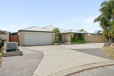 /international/au/4-bourne-court-huntingdale-wa-152594052/