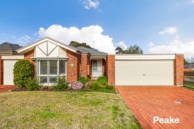 /international/au/5-5-17-william-road-berwick-vic-151513800/