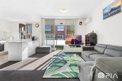/international/au/17-44-46-addlestone-road-merrylands-nsw-148494728/?lang=zh-cn