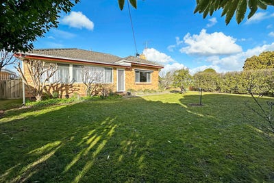 /international/au/86-brandy-creek-road-warragul-vic-148519020/?lang=zh-cn