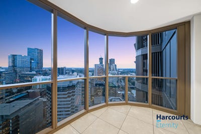 /international/au/2941-180-george-street-parramatta-nsw-148548580/?lang=zh-cn