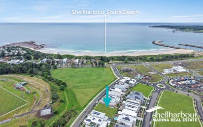 /international/au/12-catamaran-avenue-shell-cove-nsw-204469276/