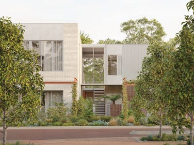 /international/au/lot-5-28-seymour-avenue-shenton-park-wa-204557560/
