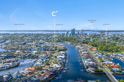 /international/au/88-sundance-way-runaway-bay-qld-151135196/