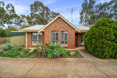 /international/au/2-3-bella-street-gawler-east-sa-151371364/