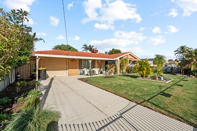 /international/au/18-durack-crescent-gosnells-wa-151293016/