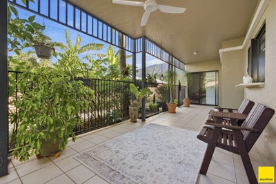 /international/au/52-2-16-fairweather-road-redlynch-qld-152424576/