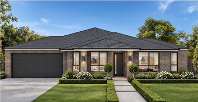 /international/au/lot-117-snowgum-circuit-wangaratta-vic-152573500/