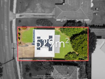 /international/au/1633-logan-road-upper-mount-gravatt-qld-150738164/