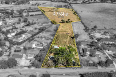 /international/au/5-7-jacques-road-narre-warren-north-vic-147999272/?lang=es