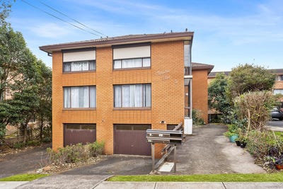 /international/au/1-2a-macquarie-street-wollongong-nsw-148550304/