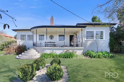 /international/au/20-north-avenue-quirindi-nsw-152226792/