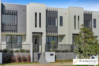 /international/au/70-dransfield-drive-oran-park-nsw-148471660/