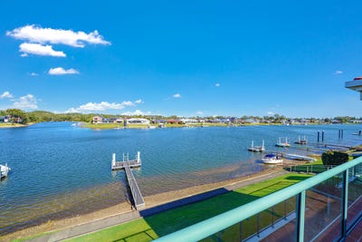 /international/au/4-7-commodore-crescent-port-macquarie-nsw-151266928/