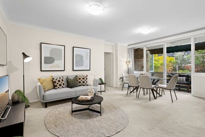 /international/au/7-57-shirley-road-wollstonecraft-nsw-148600280/